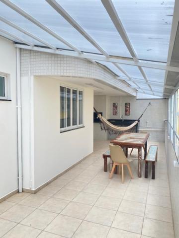 Ferienwohnung Gravata Predio Frente Mar Ao Lado Beto Carrero E Balneario Camboriu Brisamarbc4 Navegantes Exterior foto