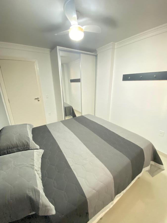 Ferienwohnung Gravata Predio Frente Mar Ao Lado Beto Carrero E Balneario Camboriu Brisamarbc4 Navegantes Exterior foto