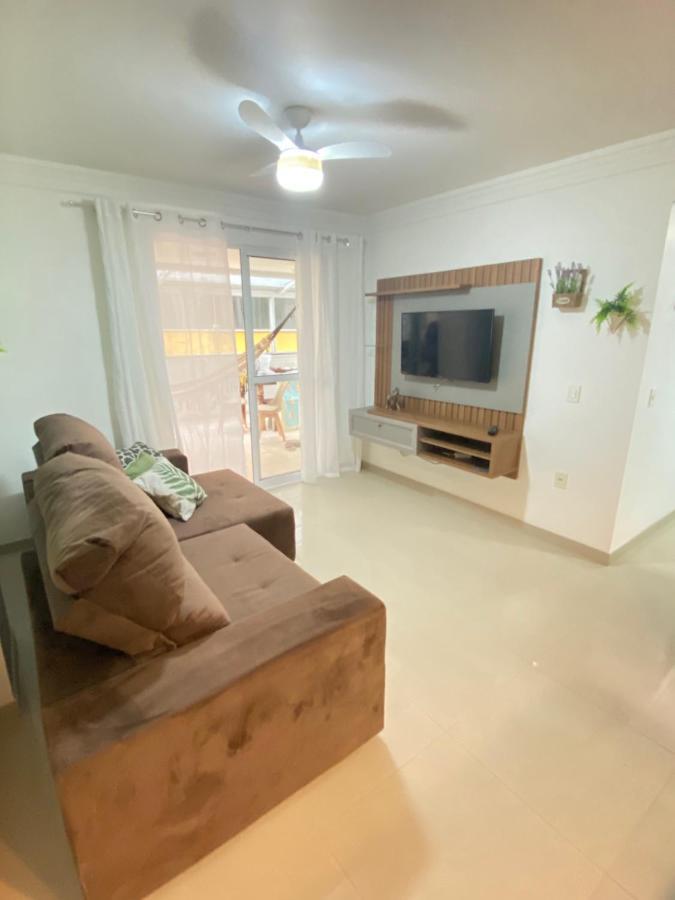 Ferienwohnung Gravata Predio Frente Mar Ao Lado Beto Carrero E Balneario Camboriu Brisamarbc4 Navegantes Exterior foto