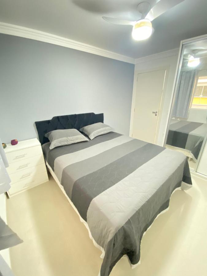 Ferienwohnung Gravata Predio Frente Mar Ao Lado Beto Carrero E Balneario Camboriu Brisamarbc4 Navegantes Exterior foto