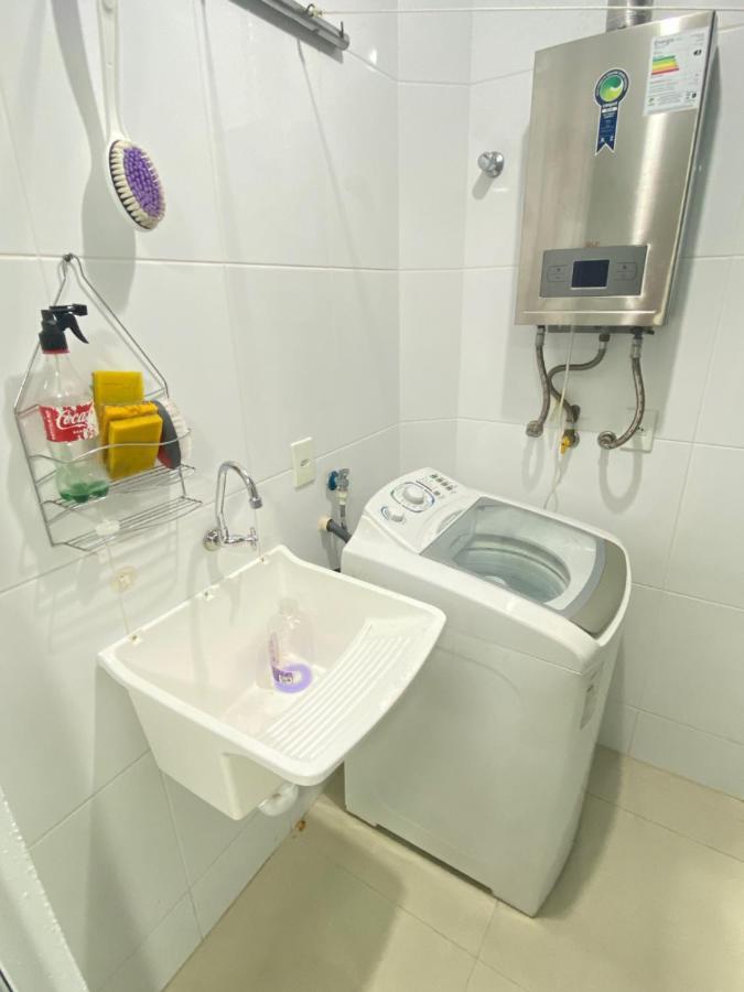 Ferienwohnung Gravata Predio Frente Mar Ao Lado Beto Carrero E Balneario Camboriu Brisamarbc4 Navegantes Exterior foto