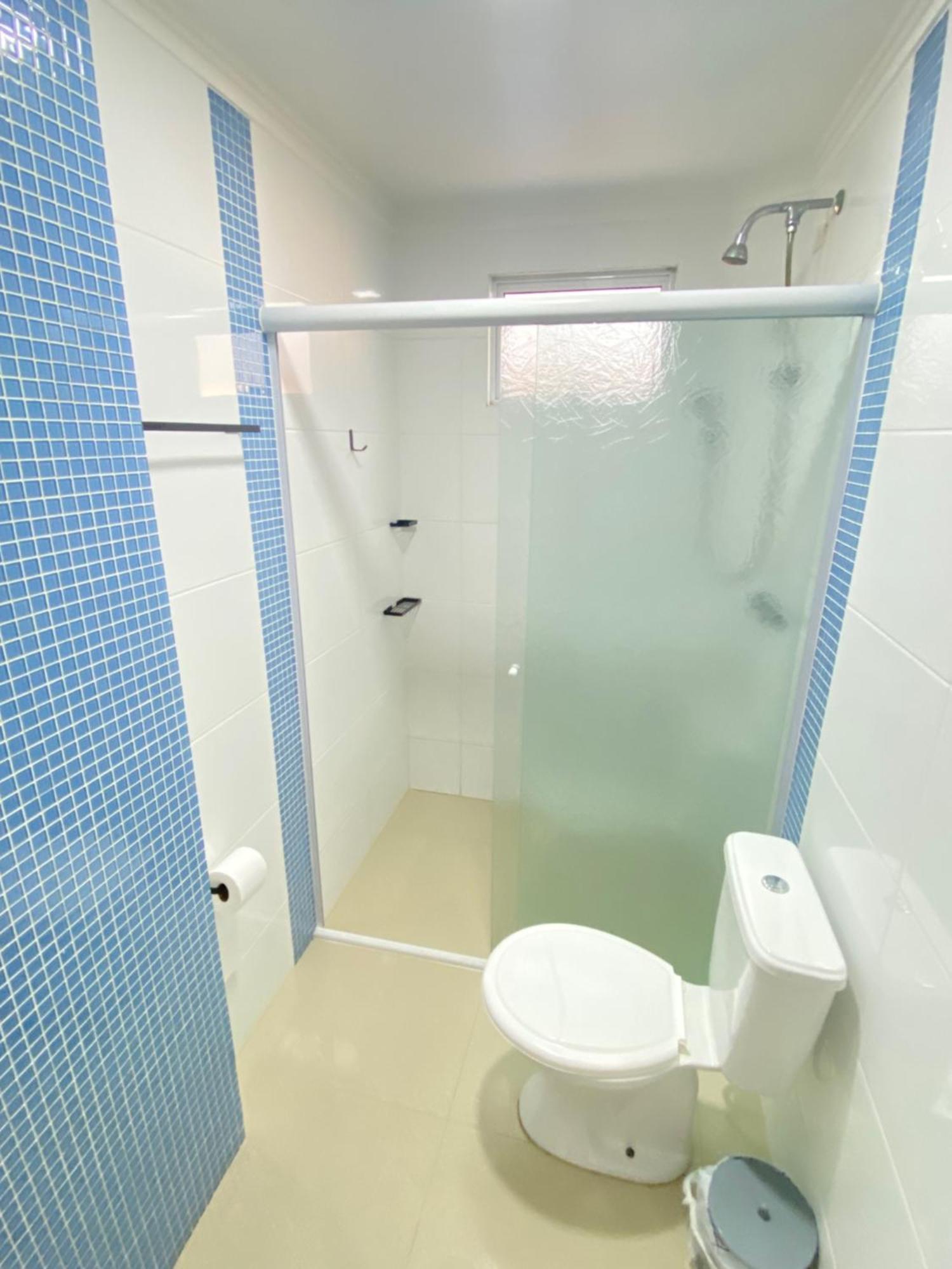 Ferienwohnung Gravata Predio Frente Mar Ao Lado Beto Carrero E Balneario Camboriu Brisamarbc4 Navegantes Exterior foto