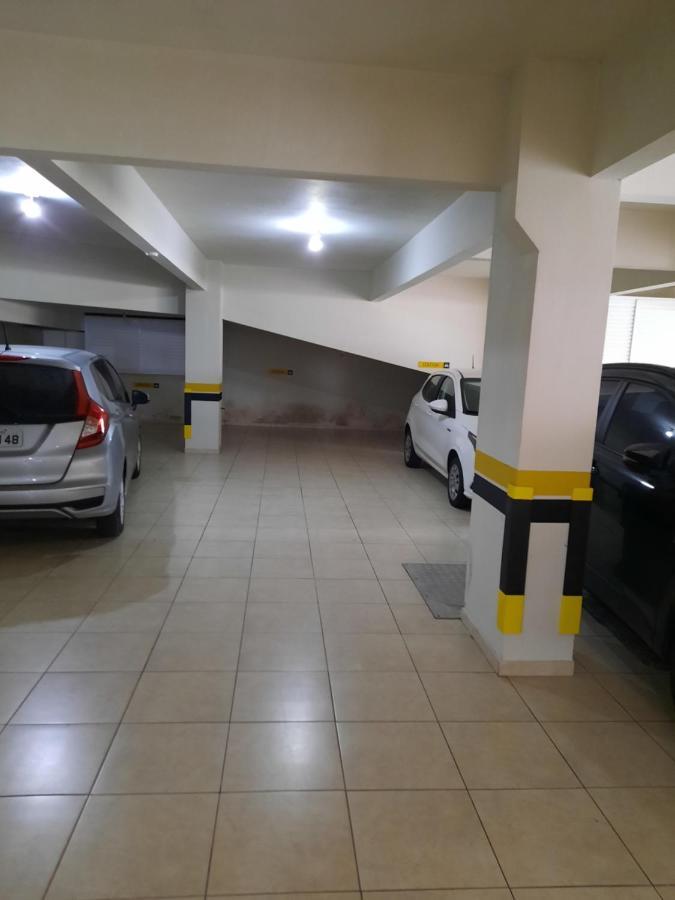 Ferienwohnung Gravata Predio Frente Mar Ao Lado Beto Carrero E Balneario Camboriu Brisamarbc4 Navegantes Exterior foto